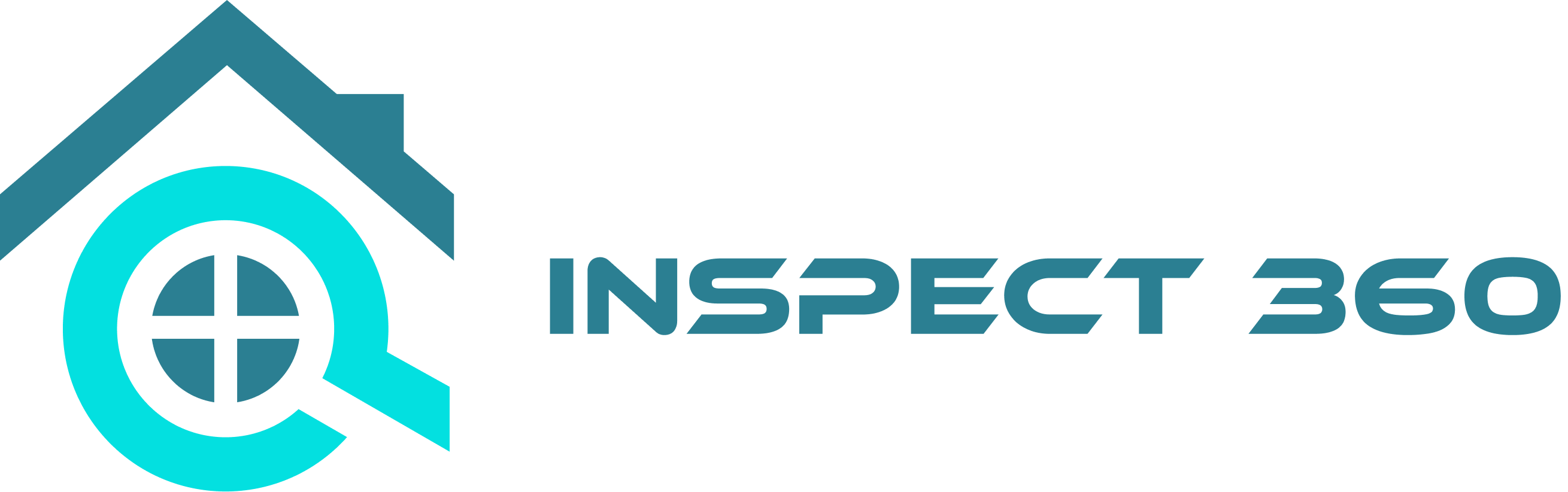 Inspect360