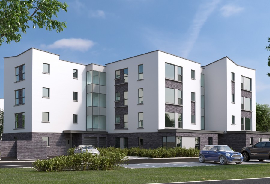 Housing Associations