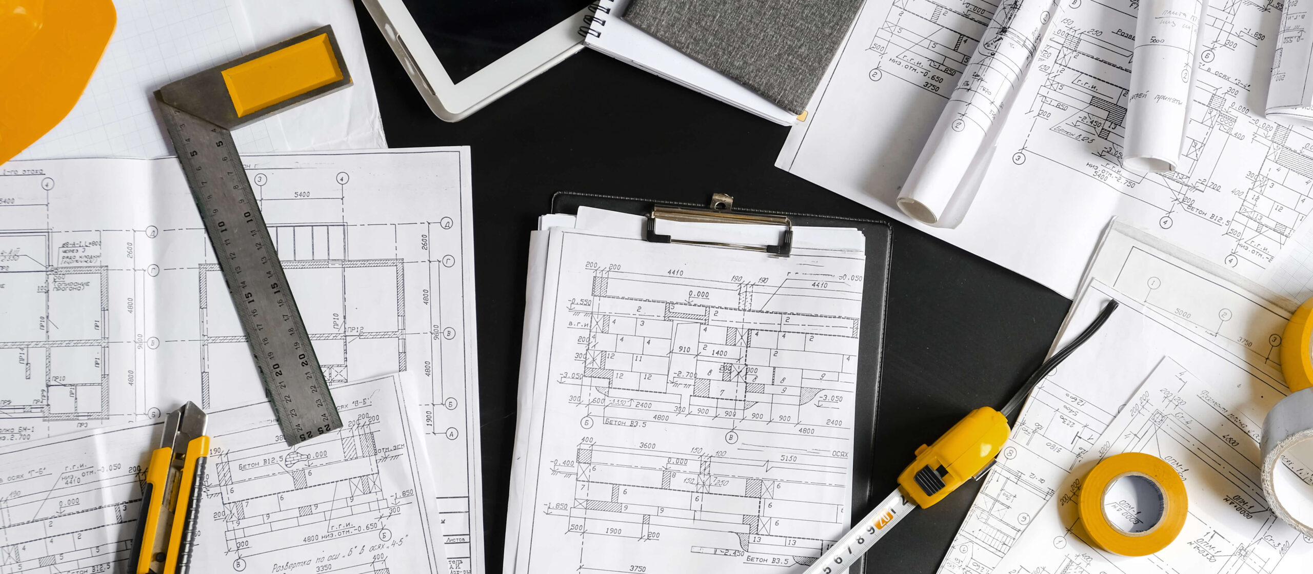 3 Why Traditional Building Inspections Are Too Slow—And How AI Fixes It